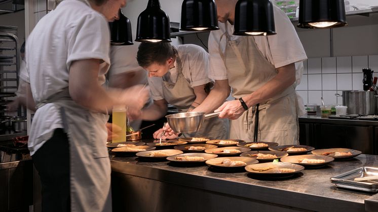 HOTEL AURLANDSFJORD FOOD CONCEPT-BALDRY-CHRIS-5270.jpg