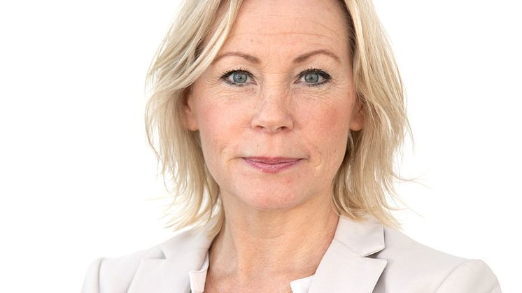 Cindy Jonsson.jpg