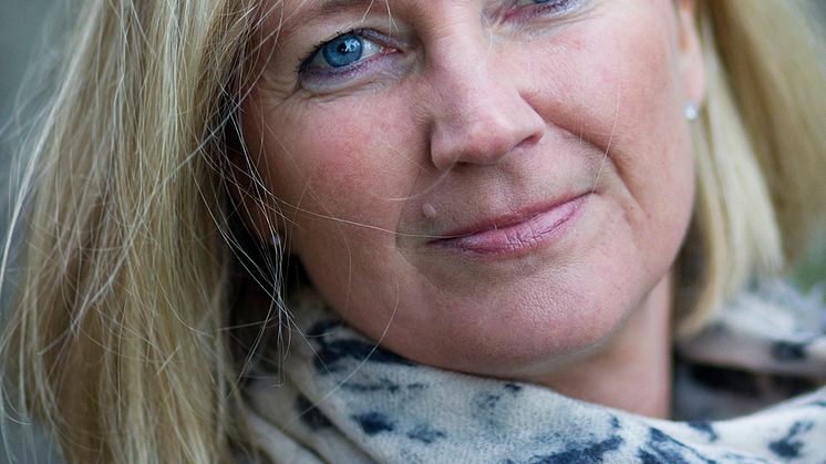 ​Får man stjäla sitt barns namn?