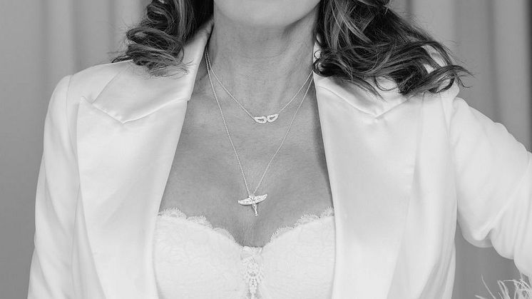 Carolina-Gynning_Foto-Anna-Roström-1.jpg