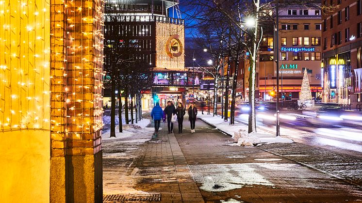 2_VASTERAS_FOTO_PIA_NORDLANDER