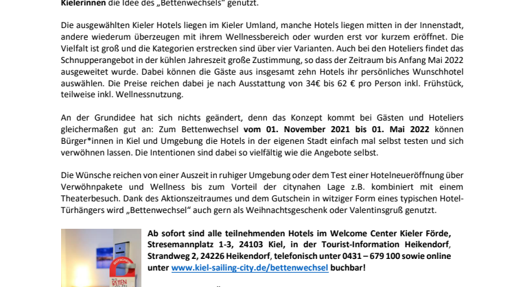 PM_Bettenwechsel_2021_22.pdf
