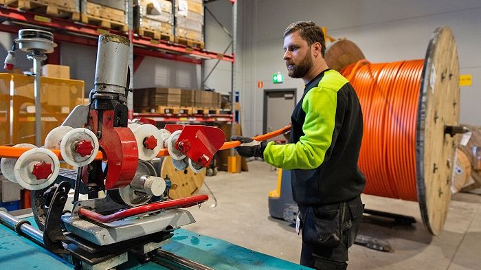 Volt12-19_Duktkapning