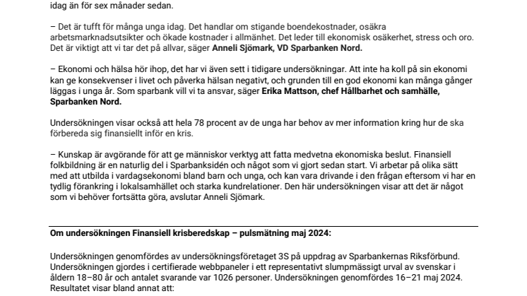 Undersökning 2024_Ungas oro över privatekonomi.pdf