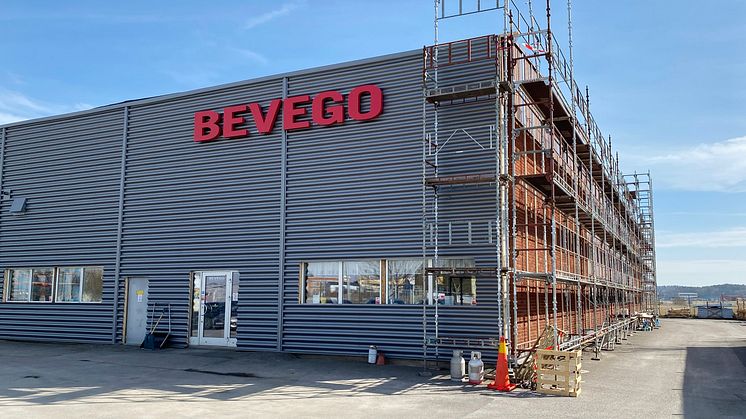 BevegoNytt_Fasad i Norrköping_bild 1.jpg