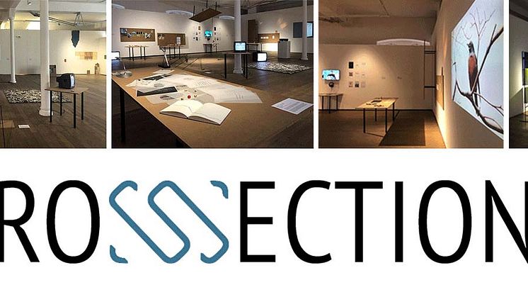 Sharing diverse realities, conditions and strategies – 19 international artists explore artistic research