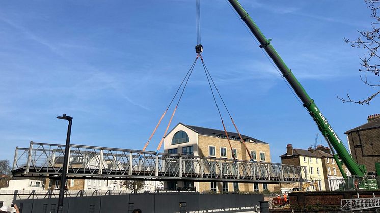 Agar Grove footbridge removal 2_cropped.jpg