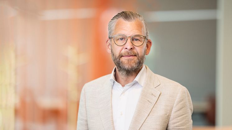 Mikael Salomonsson_high.jpg