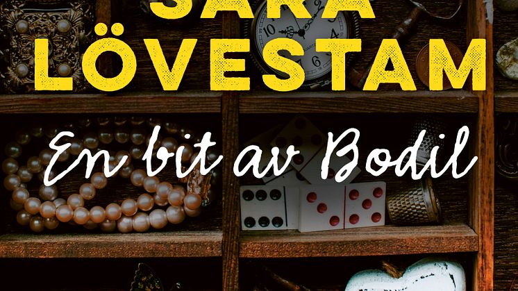 En bit av Bodil FRONT.jpg