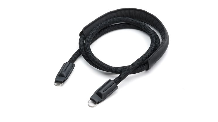 GFX100RF_product image_acc_7.jpg