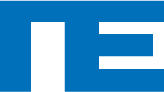 Biltema Logo blue