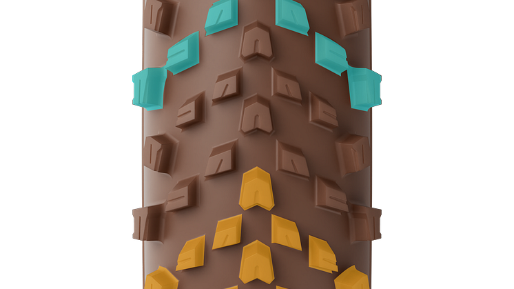 Terreno Pro T60 Mixed_Top (1).png