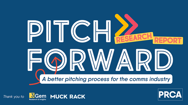 pitch forward publication stats.png