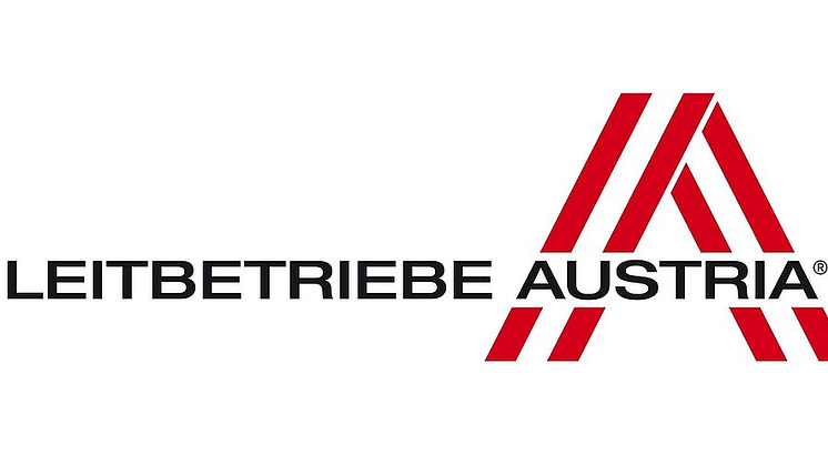 logo leitbetriebe austria.png