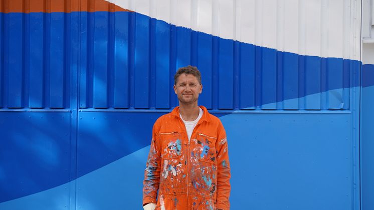 Tavar Zawacki