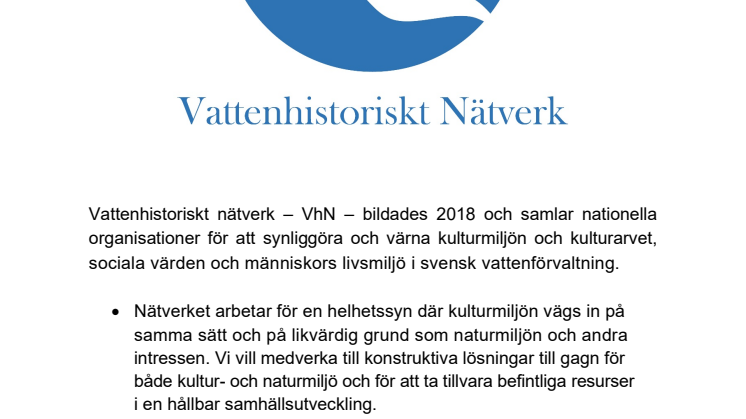 Vattenhistoriskt Nätverk infoblad20200506.pdf