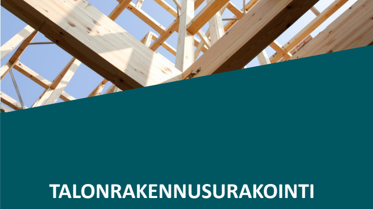 EPSI Talonrakennusurakointi 2024, Tulostiivistelmä.pdf