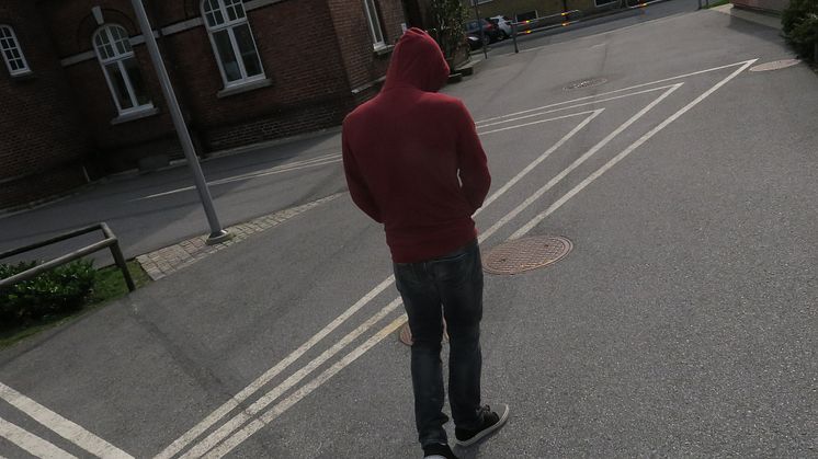 Grävlingen_kampanjbild