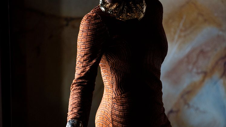 Sabina Ddumba