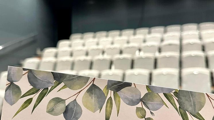 Stipendier till 28 Haningeungdomar för mycket goda studieresultat