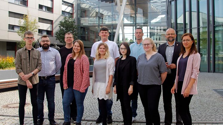 Foto: Pressestelle LK Barnim/Oliver Köhler