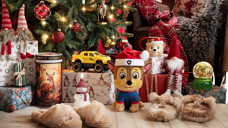 Rusta_2024_S4_Christmas_Gift_1-1-I.jpg