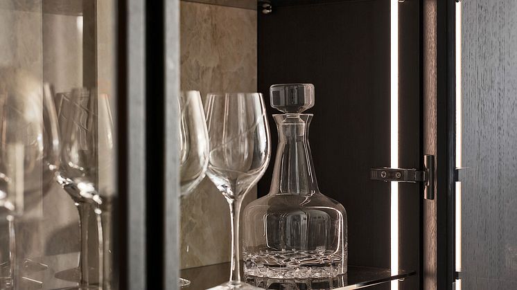 Kitchens by Paul Dekton Arga #BS49 Photo Cred @kronfoto (23).jpg