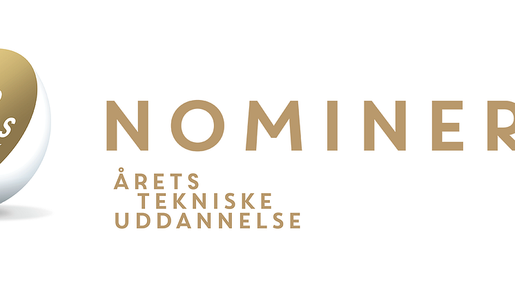 TEC er nomineret ved Auto Awards 2023!