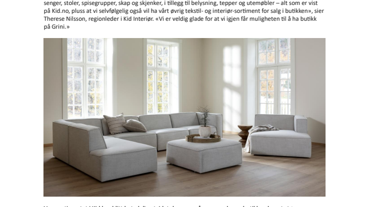 pressemelding_gjenåpner_kid_grini_juni2024.pdf