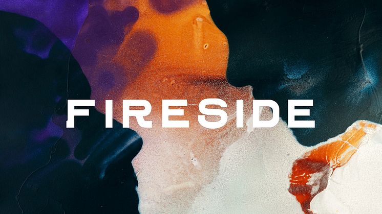 Fireside_Facebook_1200x628px