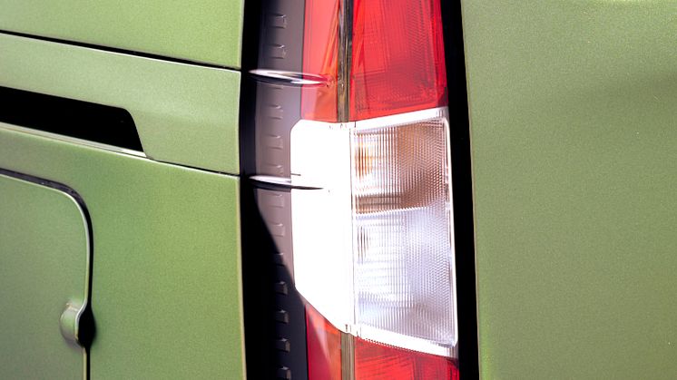 2023_FORD_Tourneo-Courier_Active_19