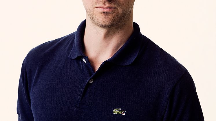 Malmö Seriefest: Karl Johnsson