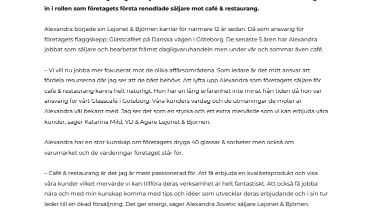 PM Säljare cafe restaurang 230403.pdf