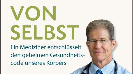 ab 1. März 2019 bei Knaur Menssana