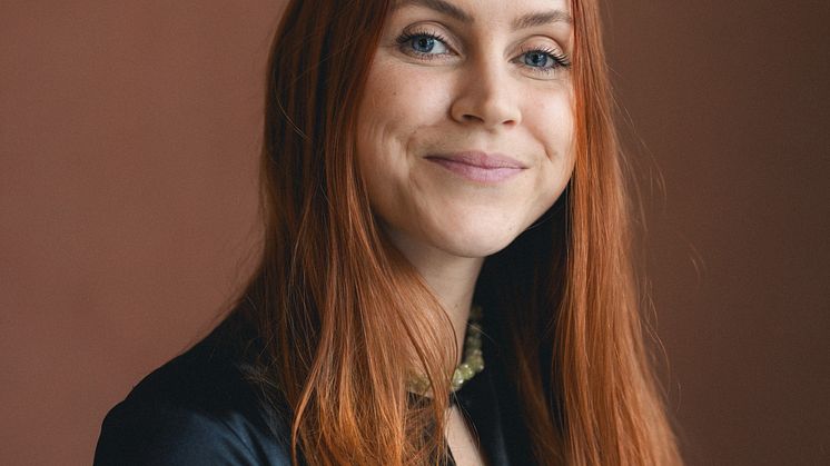 Line Kirsten Nikolajsen_foto Alex Høgh Andersen.jpg
