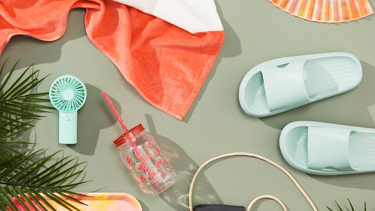 Rusta_2025_S2_summer_items-2-I (1).jpg