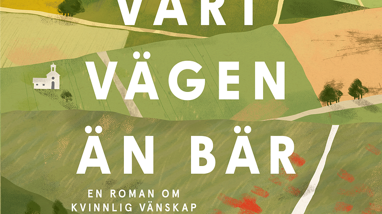 Vart vägen än bär ljud.png