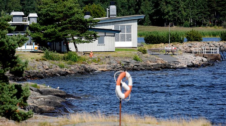 Foto: Erik Martensson