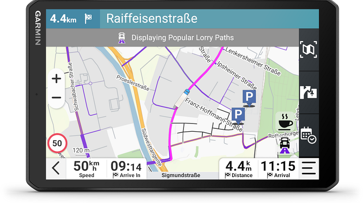 dezl_OTR-LGV_820_OF_front_0008_#8-Popular_Lorry_Paths.png