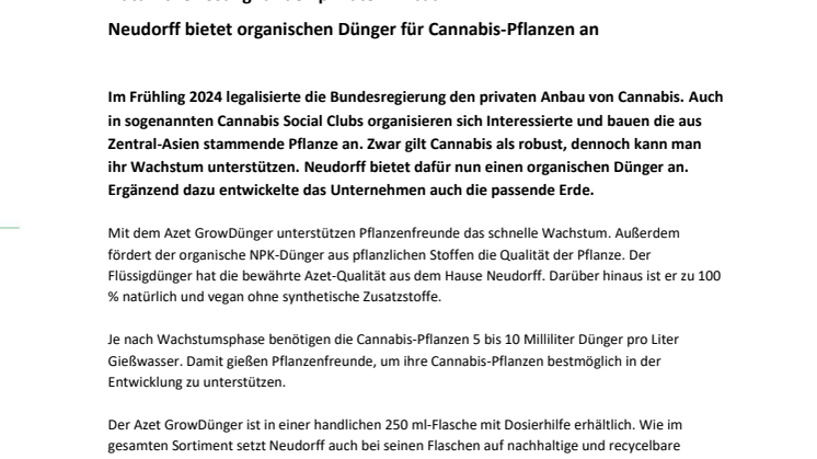 Neudorff Azet GrowDünger_24-12.pdf