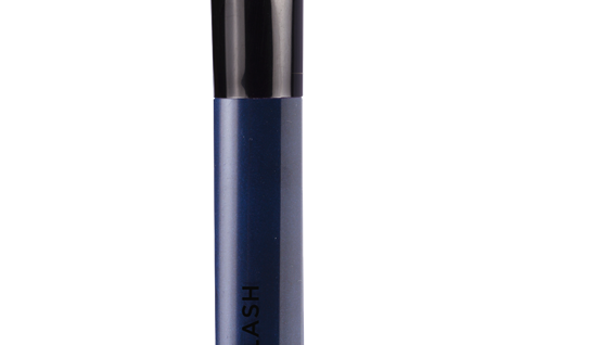 ColorLash_93 Deep Blue