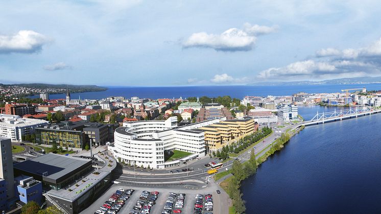 Snabbare kundanpassning med smartare metoder