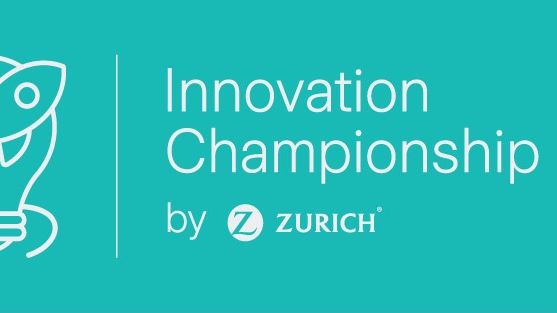 Zurich gibt Startschuss für globalen Start-up-Wettbewerb 2024