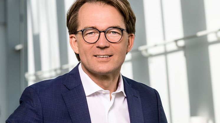 Matthias Tschöp.jpg