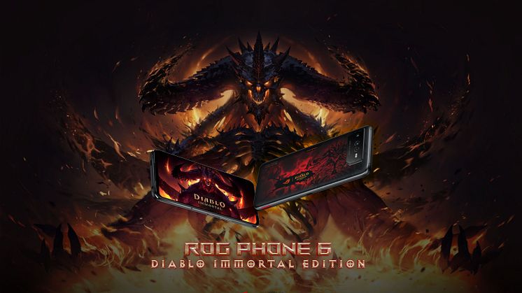 ROG-x-Diablo