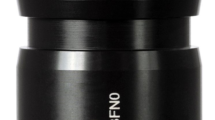 CCS53E-1014-0_g_01_HiRes.jpg