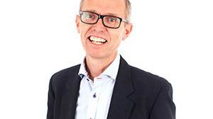 Coeli stärker upp kapitalförvaltningen och rekryterar Mikael Petersson
