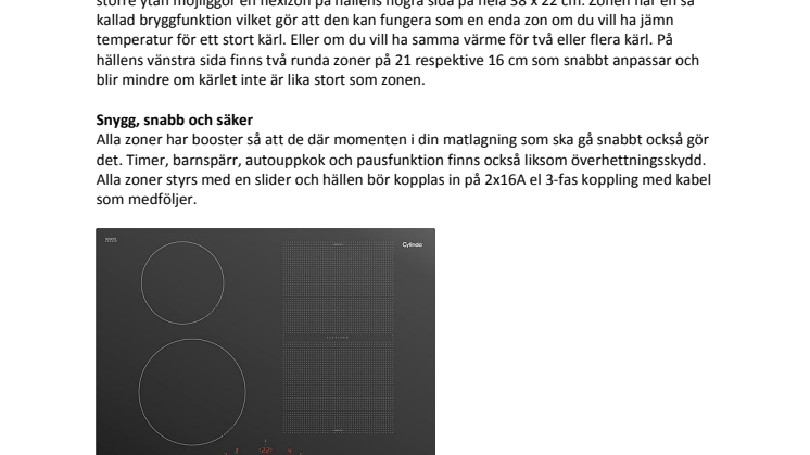 H__Cylinda_Produkt och Marknad_Marknad_Marknadsföring - PR_Releaser och aktiviteter_2016_IHI 6170 FX_Induktionshällen som gillar storkok.pdf