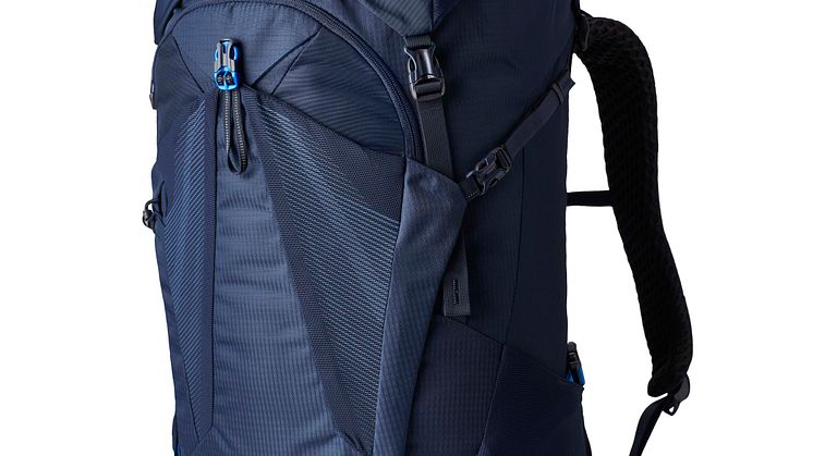GMP_S23_Zulu55_HaloBlue_Front34 (1)