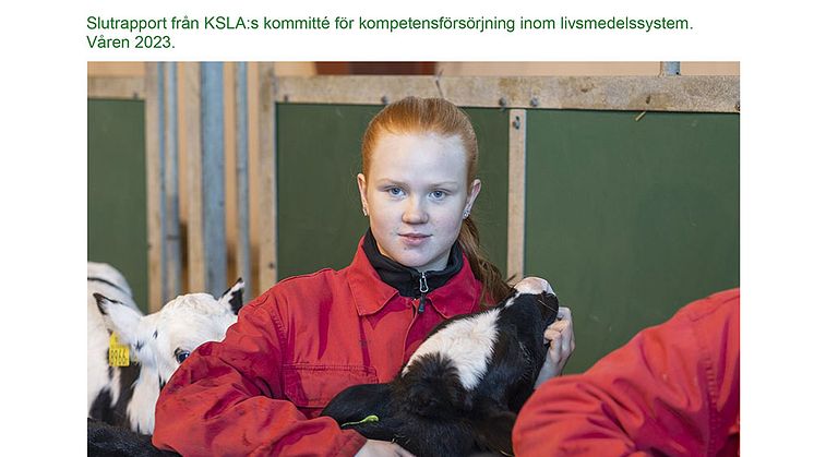 2023-Kompetensförsörjning-för-livsmedelssystem-–-rapport